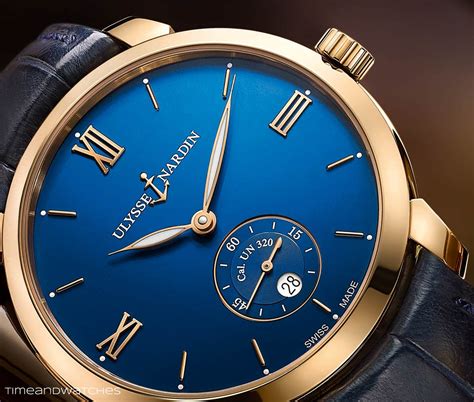 ulysse nardin replica watches sale in india|ulysse nardin vintage watches.